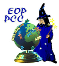  Третья конференция по прогнозированию параметров вращения Земли