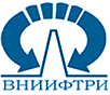 vniiftri_logo